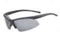 /album/oculos-de-sol/a2110-0100-preto-brilho-jpg/